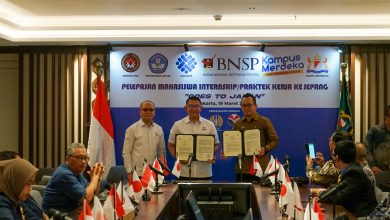 Mou Kadin indonesia dengan AP2LN 16 DSC02751 1