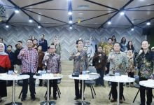 Job Fair Virtual 2024 oleh Kemnaker dan Kedubes Jepang: Upaya Tingkatkan Kerja Sama Bilateral dalam Ketenagakerjaan 13 IMG 20240311 215834