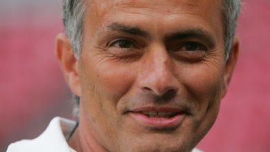 Jose Mourinho Pelatih Klub Raksasa Eropa Ingin Kembali Bekerja 20 IMG 20240324 221930