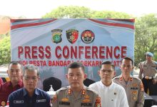 Modus Penyelundupan Pekerja Migran Indonesia Ke Serbia 13 pekerja migran