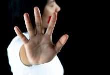 Perdagangan Orang Melalui Program Magang Di Jerman 9 program magang