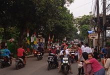 Inilah Manfaat Program Berbagi Takjil Gratis di Bekasi 9 berbagi takjil gratis di bekasi