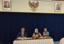 Langkah-langkah Penting Kemnaker untuk Perlindungan Pekerja Migran Indonesia di Belanda 9 dokumentasi kemnaker