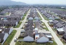 Ketahui Perbedaan Penting Antara MLT dan Tapera yang Harus Anda Pahami 7 MLT dan Tapera