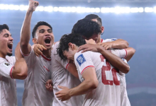 Gemilang! Kemenangan Timnas Indonesia Atas Filipina Bawa Garuda ke Level Elite Asia 21 screenshot 1718159250886