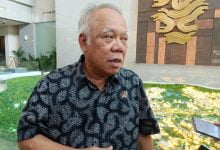 Basuki Pastikan Kesiapan Infrastruktur IKN Siap Sambut HUT ke-79, Cek Infonya Disini 14 Kesiapan Infrastruktur IKN