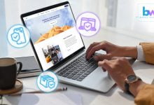 Kenapa Roket SpaceX Falcon 9 Gagal Mengudara? Bagaimana Nasib SpaceX? 23 SpaceX Falcon 9