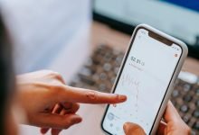 Begini Cara Mengecek Akun WhatsApp Diretas? Lakukan 7 Langkah Berikut Agar Aman 21 akun whatsapp diretas