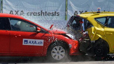 Mulai 2025, Asuransi Kendaraan Wajib di Indonesia, Simak Pengaruhnya terhadap Gaya Hidup Masyarakat 8 asuransi kendaraan bermotor