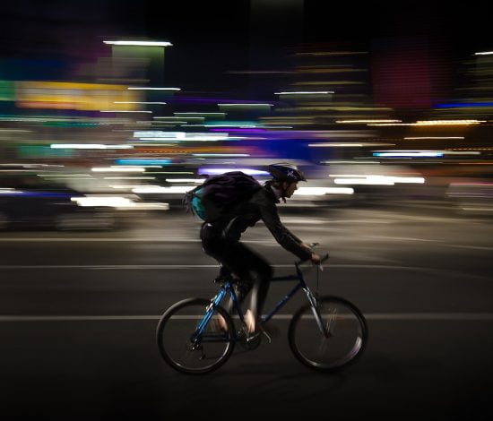 Penutupan Tokopedia NOW! pada 2024: Apa yang Harus Dilakukan Pengguna Setia 1 penutupan Tokopedia NOW