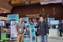 EMU.01: Kendaraan Multi Fungsi Listrik Terbaru yang Siap Revolusi Dunia Konstruksi - Siapkan Diri Anda! 7 kendaraan multi fungsi