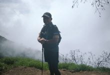 Inilah 24 Penyakit yang Tidak Ditanggung BPJS Kesehatan Tahun 2024: Apa Saja yang Perlu Kamu Ketahui? 4 penyakit yang tidak ditanggung BPJS Kesehatan