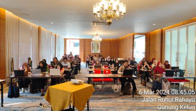 Pendaftaran CPNS 2024 Terancam Diperpanjang Gara-Gara e-Meterai Error, Kok Bisa? 1 pendaftaran cpns 2024