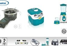 Produsen Kompor Quantum Bangkrut, Ratusan Buruh Tuntut Keadilan di Pengadilan Jakarta! 15 kompor quantum bangkrut