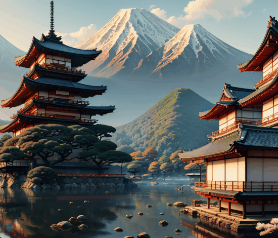 15 Etika di Jepang yang Harus Diketahui Wisatawan Saat Berkunjung ke Negeri Sakura (Nomor 7 Bikin Kaget!) 8 etika di jepang