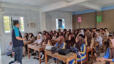 Simak Peluang Kerja ke Jepang bagi Siswa/i SMA PGRI Leuwiliang Bogor 7 kerja ke Jepang