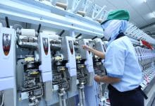 Sritex Pailit, Nasib Pesangon 11 Ribu Karyawan di Ujung Tanduk! Ini Alasannya 18 sritex pailit