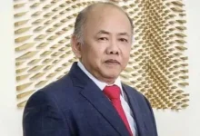 Mengintip Gurita Bisnis Gudang Garam: Cerita Sukses Susilo Wonowidjojo, Pewaris Kekayaan Rp57,2 Triliun 6 gurita bisnis gudang garam