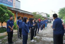 Ingin Mahir Bahasa Jepang ? Ikuti Kursus Bahasa Jepang Lebih Seru di LPK Bintang Pertiwi Mandiri! 7 mahir bahasa jepang lpk bintang pertiwi mandiri