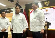Kenaikan Upah Minimum 2025: Jabodetabek Catat Angka Tertinggi, Berikut Rinciannya! 4 Upah minimum 2025