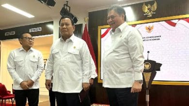 Kenaikan Upah Minimum 2025: Jabodetabek Catat Angka Tertinggi, Berikut Rinciannya! 1 Upah minimum 2025