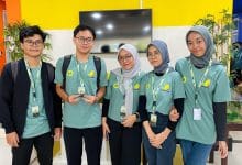 Bantusaha: Solusi Cerdas Aplikasi Keuangan UMKM, Mudah & Tanpa Ribet! 6 Aplikasi keuangan UMKM