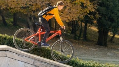 Bagaimana Cara Memulai Gaya Hidup Slow Living? Simak Cara Sederhana Agar Hidup Lebih Bahagia dan Bermakna 25 gaya hidup slow living