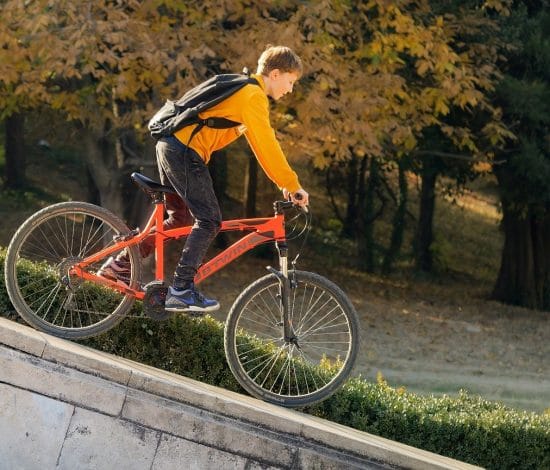 Bagaimana Cara Memulai Gaya Hidup Slow Living? Simak Cara Sederhana Agar Hidup Lebih Bahagia dan Bermakna 1 gaya hidup slow living