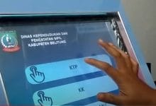 PHK di Intel, Akankah Nasibnya Akan Mengikuti Jejak Nokia? 3 processor intel prakom