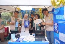 Telah Hadir SignBridge: Solusi Inovatif Komunikasi Inklusif untuk Teman Tuli dan Dengar! 7 teman tuli signbridge 7