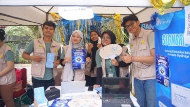 Telah Hadir SignBridge: Solusi Inovatif Komunikasi Inklusif untuk Teman Tuli dan Dengar! 4 teman tuli signbridge 7