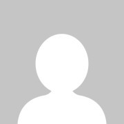 Photo of Jurnalis : Lita - Redaktur : Ahmad