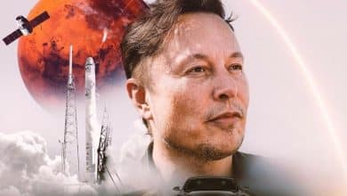 Penurunan Populasi Jepang