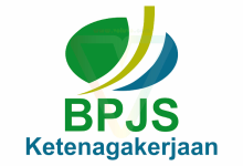 Free Download Logo BPJS Ketenagakerjaan Kotak Vector CorelDraw .cdr Illustrator .ai EPS PNG SVG PDF