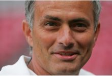 Jose Mourinho Pelatih Klub Raksasa Eropa Ingin Kembali Bekerja 2 IMG 20240324 221930