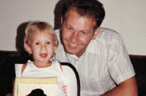 Motivator Nick Vujicic: Mengubah Keterbatasan Menjadi Kekuatan 2 motivator