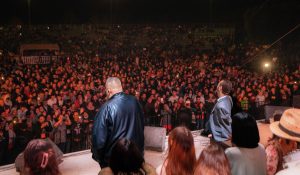 Motivator Nick Vujicic: Mengubah Keterbatasan Menjadi Kekuatan 4 moivator