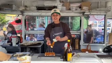 Screenshot 20240321 123517 YouTube