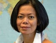 Andi Nurhaina: Kisah Inspiratif Seorang Guru Bahasa Indonesia di Jerman 13 Andi Nurhaina