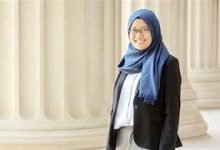 Noor Titan Putri Hartono