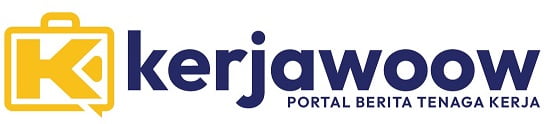 Kerja Woow