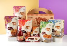 11 Kuliner Legendaris Jakarta yang Wajib Dicoba: Pengalaman Rasa Autentik di Ibu Kota 4 kuliner legendaris Jakarta