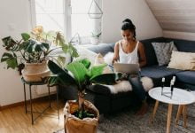 Inilah Daftar Tunjangan yang Diidamkan Perempuan Pekerja di Indonesia 6 Perempuan Pekerja (Pinerest)