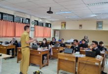 KUR untuk Pekerja Migran Indonesia