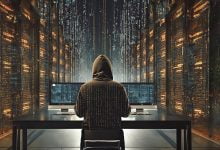 Debt collector Pinjol