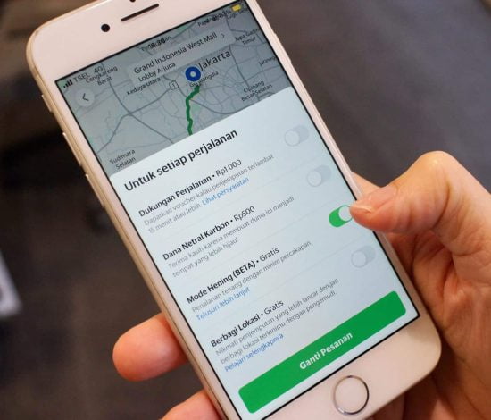 Memanfaatkan Bug di Google Business Profile, Berhasil Bobol Data Polsek, Terungkap Modusnys 1 bug di Google Business Profile