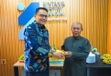 Pembukaan Cabang LPK Bintang Pertiwi Mandiri Pulo Gadung Jakarta Timur 8 pembukaan cabang LPK Bintang Pertiwi Mandiri