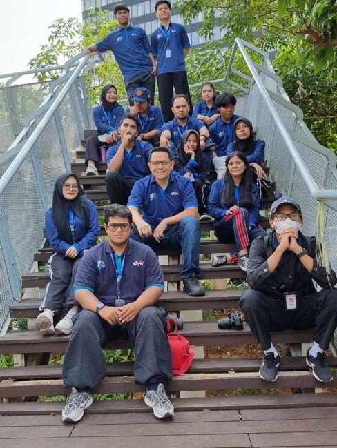 WhatsApp Image 2024 11 06 at 08.53.12