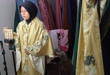 bisnis digital marketing 3