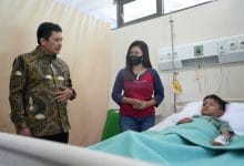 cara pindah faskes bpjs